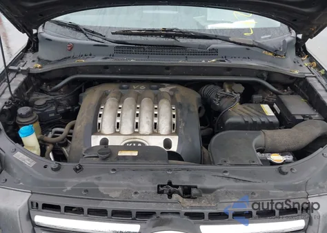 2005 Kia Sportage Ex V6/Lx V6 from USA, damaged, VIN KNDJF723557101942